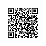 1808Y2000561JFT QRCode