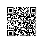 1808Y2000562MXR QRCode