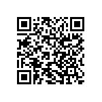 1808Y2000563MDR QRCode