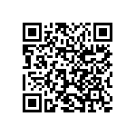 1808Y2000563MXT QRCode