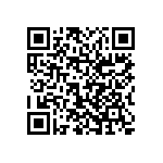 1808Y2000681FCT QRCode