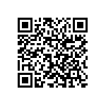 1808Y2000681KXT QRCode