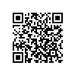 1808Y2000681MXT QRCode