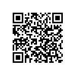 1808Y2000682GCR QRCode