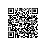 1808Y2000682KXR QRCode