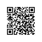 1808Y2000682MXR QRCode