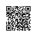 1808Y2000682MXT QRCode