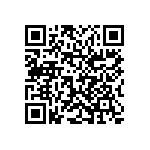 1808Y2000683JXT QRCode