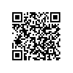 1808Y2000683KXT QRCode