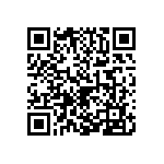 1808Y2000820FFT QRCode