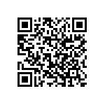 1808Y2000820KFT QRCode