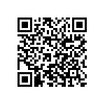 1808Y2000821MDR QRCode