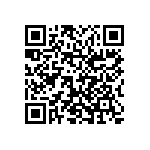 1808Y2000821MXT QRCode