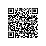 1808Y2000822JDT QRCode