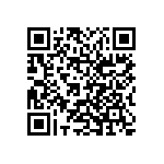 1808Y2000822KXR QRCode