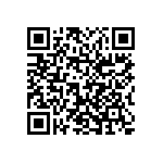 1808Y2000822MXT QRCode