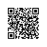 1808Y2000823JXT QRCode