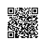 1808Y2000823KXT QRCode