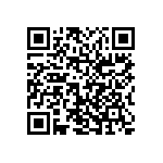 1808Y2000823MDT QRCode