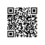 1808Y2004P70BFT QRCode