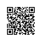 1808Y2004P70CFT QRCode