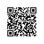 1808Y2005P60BFT QRCode