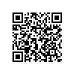 1808Y2005P60DCT QRCode