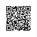 1808Y2006P80CCR QRCode