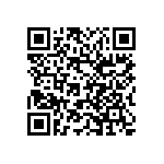 1808Y2500100JCR QRCode