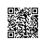 1808Y2500101FCR QRCode