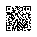 1808Y2500101GCR QRCode