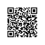 1808Y2500101JCR QRCode