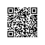 1808Y2500101JFR QRCode