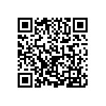 1808Y2500101JXT QRCode