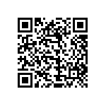 1808Y2500102JXT QRCode