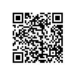 1808Y2500120GFT QRCode