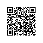 1808Y2500120JCT QRCode