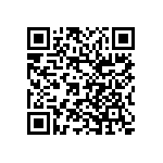 1808Y2500120JFR QRCode