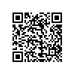 1808Y2500121JXT QRCode