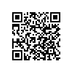 1808Y2500122FFR QRCode