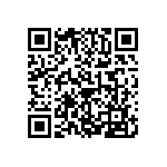 1808Y2500122GFR QRCode