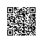 1808Y2500123JDT QRCode