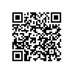 1808Y2500124JXR QRCode