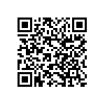 1808Y2500150FCR QRCode