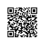 1808Y2500151JDT QRCode