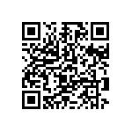 1808Y2500151KFR QRCode