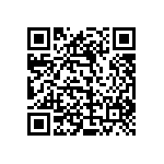 1808Y2500152GCT QRCode