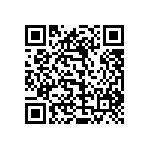 1808Y2500152KCR QRCode