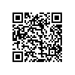 1808Y2500153JXT QRCode