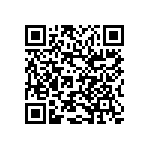 1808Y2500153KDR QRCode